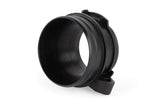 APR Turbo Inlet System - VW/Audi / MK8 GTI / 8Y A3 by APR CI100064