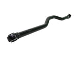 SuperPro 07-17 Jeep Wrangler JK / 2018 Jeep Wrangler JK Panhard Rod - Rear by Superpro SPRTRC1192
