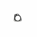 Cometic Jaguar 4.2L XJ6 Series-2 .060in AFM Thermostat Gasket - 1968-1971 by Cometic CGS-C4379-060