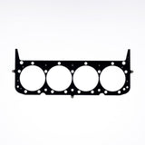 Cometic Chevy Gen1 Small Block V8 .040in MLS Cylinder Head Gasket - 4.200in Bore by Cometic CGS-C5408-040