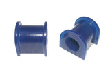 SuperPro Toyota/Ford/Mazda-Sw/Bar To Ax by Superpro SPRSPF0605-22K