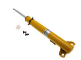 Koni Koni Sport (Front) (Yellow) Shock 85-95 Mercedes W124 260E/ 300CE/ 300D/ 300E/ 300TD/ E320 8741-1092Sport