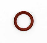 Cometic 00-04 Ford 4.6L SOHC Timing Cover Seal by Cometic CGS-C5191