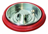Turbosmart WG40 Diaphragm Assembly by Turbosmart TS-0505-3006