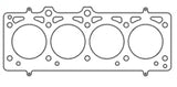 Cometic Ferrari F105A Dino V8 .045in MLS Cylinder Head Gasket - 83mm Bore by Cometic CGS-C4428-045