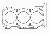 Cometic 02+ Toyota Landcruiser 4.0L V6 95.5mm MLS .027in Head Gasket by Cometic CGS-C4557-027