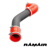 RamAir Performance Foam Induction Kit - MK8 Ford Fiesta ST 1.0 EcoBoost by RamAir