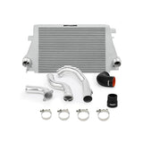 Mishimoto Chevrolet Camaro 2.0T Performance Intercooler