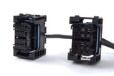 Dinan DinanFlash Handheld Tuner - BMW / B58(M0) / B46 (OPEN BOX) by Dinan 4431-OB