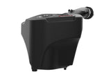 AFE Momentum Intake System w/ Pro 5R Filter 21-24 Lexus IS300/IS350 V6 3.5L by AFE 56-70061R