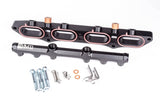 Radium Engineering 2017+ Honda Civic Type-R Port Injection Kit by Radium Engineering RAD20-0428