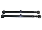 SuperPro 10-14 Toyota FJ Cruiser / 10-23 Toyota 4Runner  Lower Trailing Arm Adj Kit by Superpro SPRTRC497