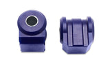 SuperPro 1988 Toyota Corolla Front Control Arm Bushing by Superpro SPRSPF0997K