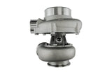 Turbosmart Oil Cooled 6262 Reverse Rotation V-Band In/Out A/R 0.82 External WG TS-1 Turbocharger by Turbosmart TS-1-6262B-VR082E