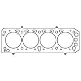 Cometic Ford 2.0L EAO .051in MLS Cylinder Head Gasket - 94.5mm Bore by Cometic CGS-C15511-051