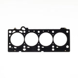 Cometic 03-05 Dodge SRT4 Turbo 2.4L 90mm Bore .056in MLS Head Gasket by Cometic CGS-C4549-056