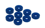 SuperPro Shock Absorber Lower Bushing Kit by Superpro SPRSPF0496K