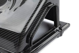 Dinan Dinan High-Flow Intake - BMW / MINI / F39 / F48 / F54 / F55 / F56 / F57 / F60 D760-0057