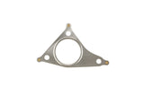 Cometic Subaru EJ205 / EJ255 / EJ257 .030in MLS Exhaust Turbo Inlet Gasket by Cometic CGS-C5723-030