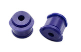 SuperPro Mit. Magna Kr/Ks/Tr 4Cyl Front Lw by Superpro SPRSPF1112K