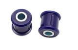 SuperPro 1993 Toyota Supra Twin Turbo Rear Trailing Arm Forward Bushing Kit by Superpro SPRSPF3030K
