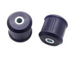 SuperPro Magna Tr/Ts Rear Beam Axle Pivot by Superpro SPRSPF1345K
