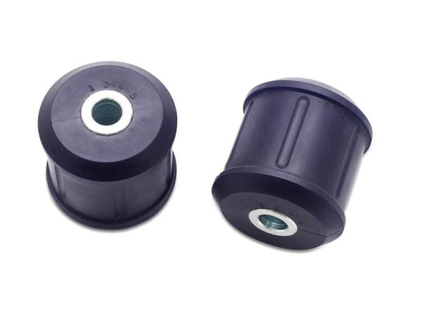 SuperPro Magna Tr/Ts Rear Beam Axle Pivot – UroTuning