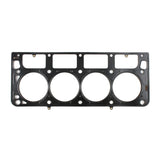 Cometic GM LS1 SB 4.060 inch Bore .084 inch MLS Head Gasket by Cometic CGS-C5751-084