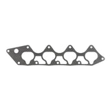 Cometic Honda B18C1 .060in AFM Intake Manifold Gasket by Cometic CGS-C4674