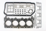 Cometic Street Pro Chrysler 1966-71 426ci HEMI 4.310 Top End Kit by Cometic CGS-PRO1021T