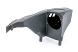 APR Intake System - B9 3.0T (SQ5)