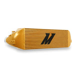 Mishimoto Ford Focus ST Performance Intercooler, 2013-2018