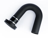 RamAir Performance High Flow Cold Air Intake System - BMW / F2X / F3X / N20 / 328i / 320i / 428i / 228i by RamAir PRK-185-BK