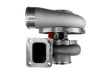 Turbosmart 8280 T4 1.24AR Externally Wastegated TS-1 Turbocharger by Turbosmart TS-1-8280C-T4124E