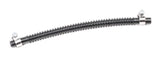 Radium Submersible Fuel Tubing 3/8in x 8.2in by Radium Engineering RAD20-0895