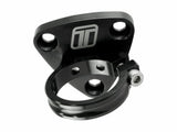 Turbosmart TS OPR V2 Billet Bracket by Turbosmart TS-0801-3002