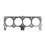 Cometic Chrysler 318 / 340 / 360 102.62mm Bore .060in MLS-5 Head Gasket by Cometic CGS-C5633-060