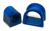 SuperPro Ford Escort Rack Mounting Kit by Superpro SPRSPF0932K