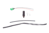 Radium Engineering Fuel Level Diagnostic Indicator by Radium Engineering RAD20-0508