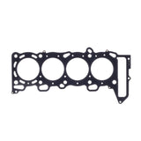 Cometic Nissan 1990-1994 SR20DET .070in MLS Cylinder Head Gasket - 87.5mm Bore - AWD by Cometic CGS-C4543-070