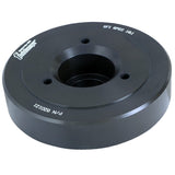 Fluidampr Chevy LS1 / LS6 / LS2 Camaro Firebird GTO Steel Internally Balanced Damper by Fluidampr FDR620121