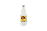 Turbosmart BOV Uniglide Lubricant by Turbosmart TS-0205-3011