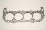 Cometic GM / Marine 1050 Gen-IV Big Block V8 4.600in Bore .060in MLS Cylinder Head Gasket by Cometic CGS-C5641-060