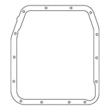 Cometic Ford AOD-E / AODE-W / 4R70-W .060in AFM Transmission Oil Pan Gasket by Cometic CGS-C15625