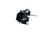 RamAir Performance Foam Induction Kit - Renault Megane 3 2.0 RS by RamAir JSK-314-BK
