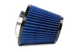 Dinan Replacement Filter for High Flow Carbon Fiber Intake - 2019-2025 BMW M850i by Dinan D401-0045