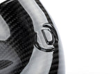 Dinan A9X GR Supra Foundation Package by Dinan A90-SUPRA-F-B