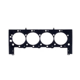 Cometic GM / Mercury 8.1L 496ci 4.280in .030 inch MLS Head Gasket - RH by Cometic CGS-C5761-030