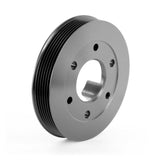 Fluidampr Toyota 2JZ Dry Sump Pulley Accessory (Use w/ PN 840801) by Fluidampr FDR570819