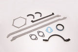Cometic Street Pro GM 1970-85 454ci Big Block Bottom End Gasket Kit by Cometic CGS-PRO1005B